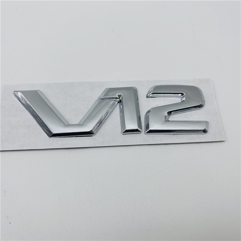 V12 ΰ    ƼĿ,  R129 W140 W220